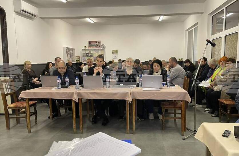 ������� �� 1,16 ���. ���� ��������� ��������� �������� �� ������ 