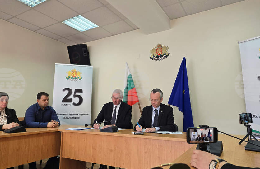 ������������� �� ���� ����������� ������ ���� ����������� �� ������ �����������