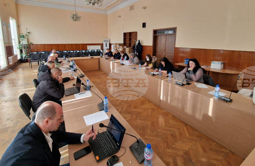 ������ ����� ������ ����� 22 ���. ���� ������� �� �������� �� �������� ����� ���� 2026 �.