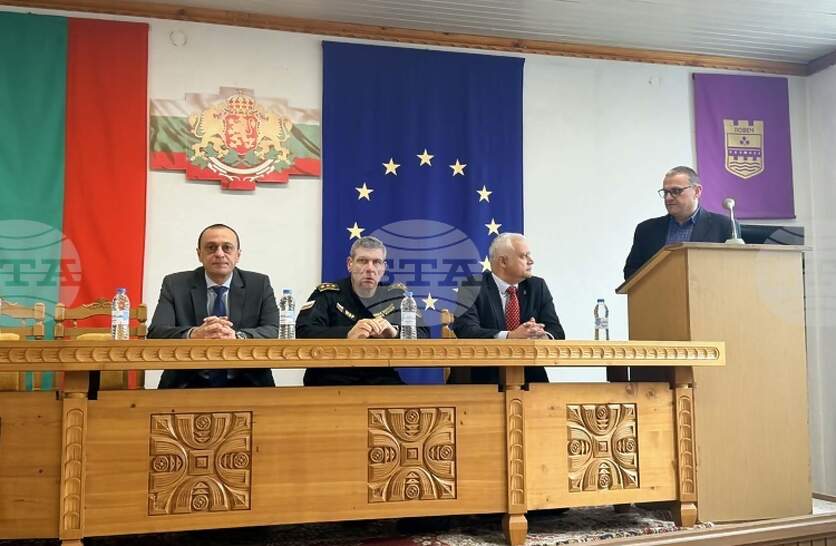 ���������� �������� �� ���������� ������ ���� ����� � ������ ������� ����� ��� ����������� �� ���������� �������� �� ��� � �����