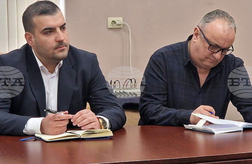 ������ �� ����������� � ��������� ������ �� ������������ ������ ��������� �����