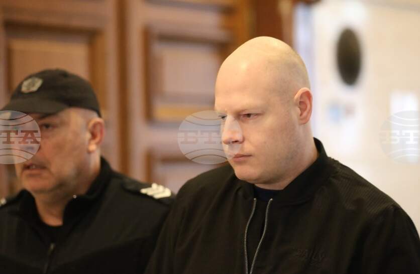 ���������� ��� �� ����� ������� � ���� �� ������ �� ���������� �� ������� �� ��������