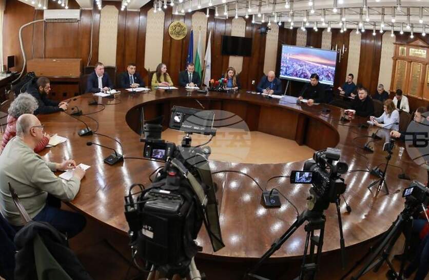 ������ �� ���� � �������� ���� �������� ��������� �� ������� �� ��������� ������ � ����� ��������������� �������