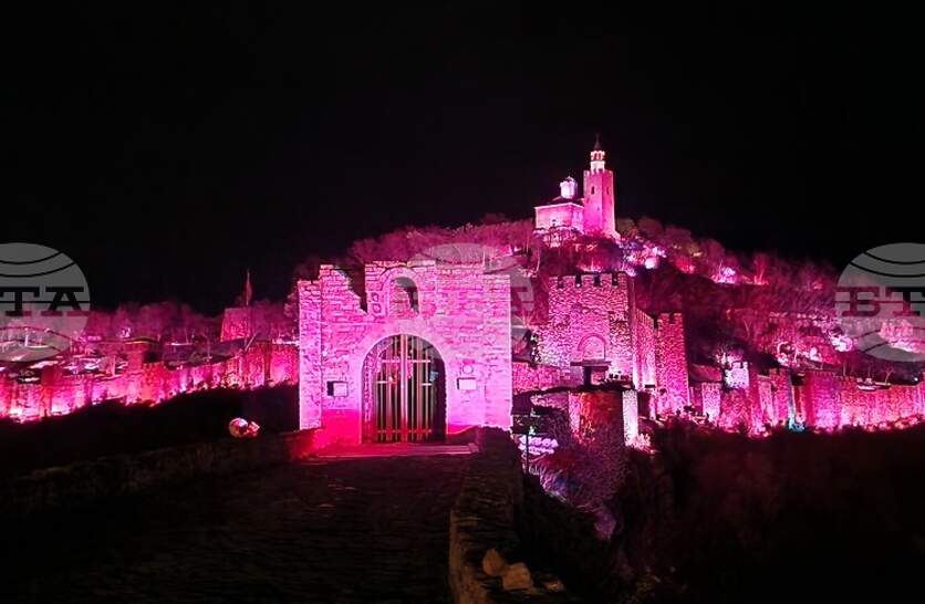 � ����������� �� �������� �� ������ ������� �� ����� �������� � ����� ������ �� �����-��������� ��������� ����� � ���������