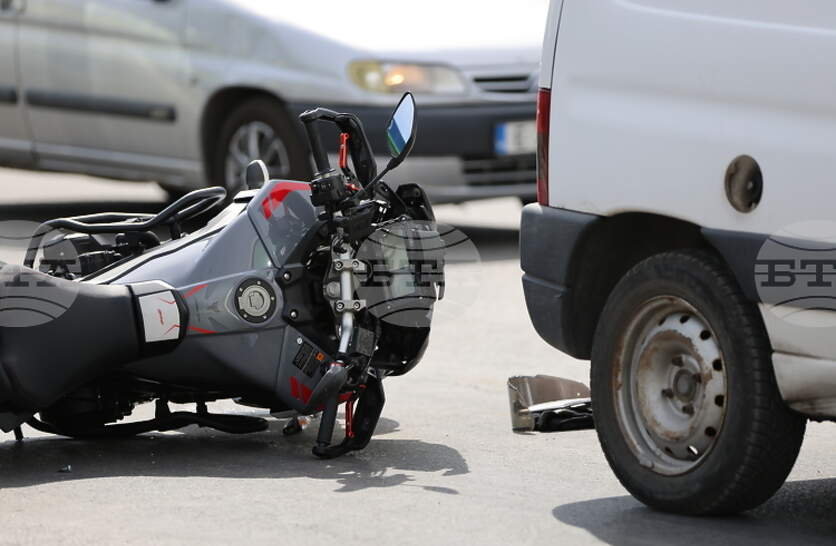 ��� � ������� ��� ���������� �� ���� ����� ������ ����� � �������, ������ ���������