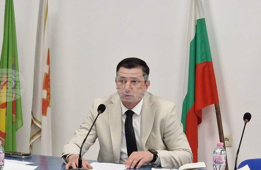 ������� ����� � ������ ����� �������� ���������� � ����������� ���������� ���������� ��������� �� ���������