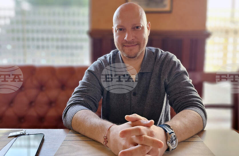 ���������� ����������� ������ ������� �� ��� ������� � ���