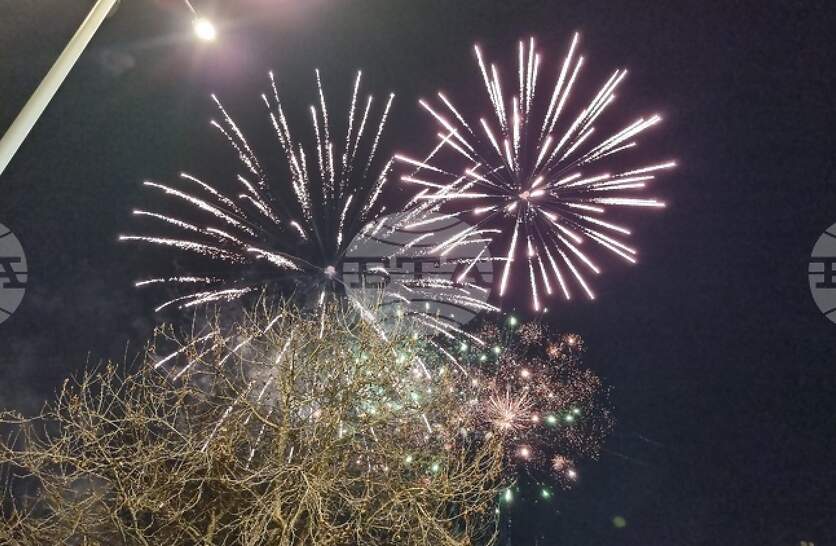 ���� ��� ������ �� ������� �� �����, ����� � ���������� ��������� � �������������� �� ��������