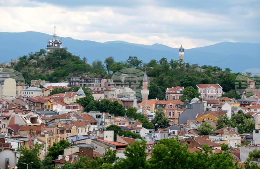 ������ �� ����� � ������� ����� 305 �������� ������� �����, �� ��� 31 �� �� ��������