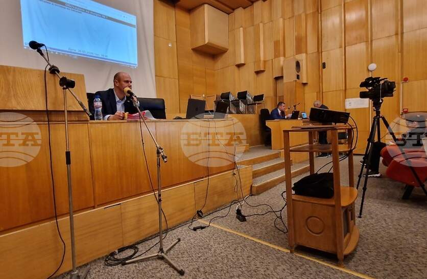 ���������� ����� � ������ ��� ������� �� ���� �������� �������� �� ���� ����� � ������� �� �����