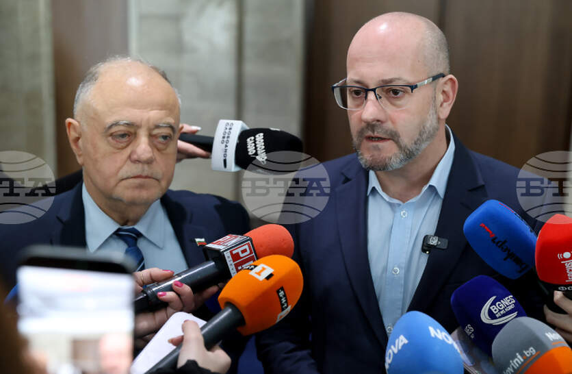 �� ��� �������� �������� �� ���� ��� ������ � ������������ �� ����������� �� ������� ����� �� ������� ��� ����� ���������� �������