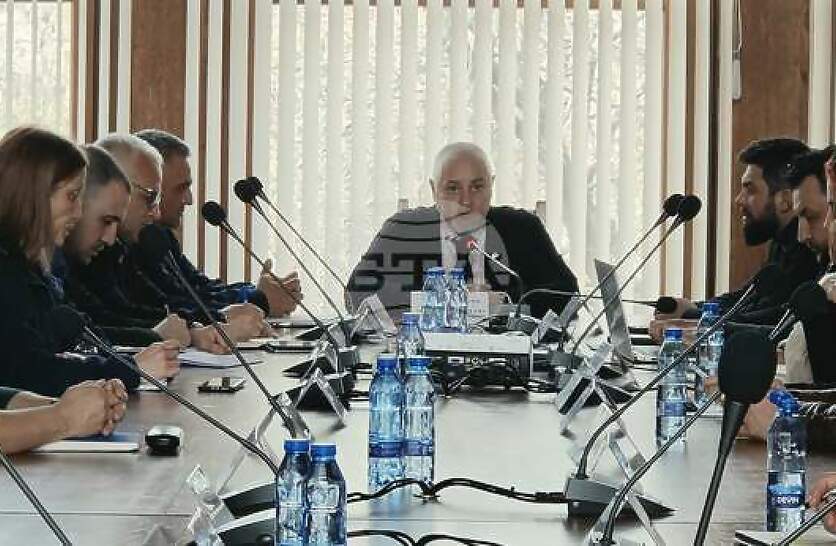 �������� �� ���������� �� ������� ��� ��������������� ������ ������ ������ �� ��� � ����� � ������� �������