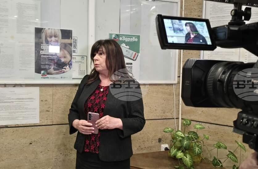 ���� 24 ����� � ��������� �� ������� ������������� �� ������������ � ���-�����