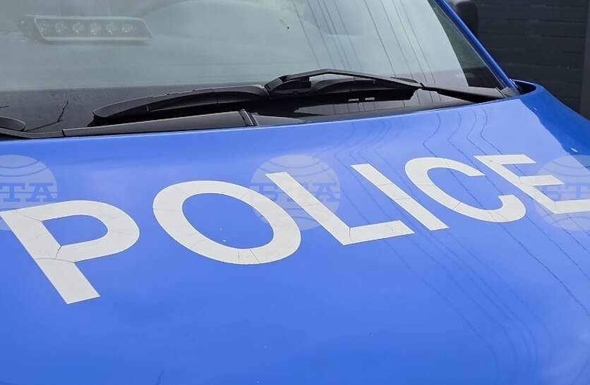 ������� ��������� � ��������������� ��������� � ������