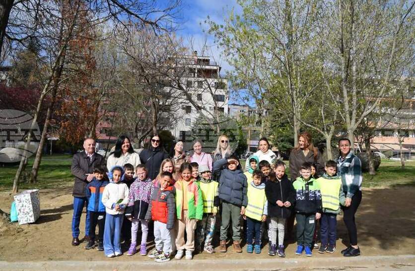 ���� �������� ���� �������� � ��������� � ������� �� ���������� �� �������������� �� ��������� �����