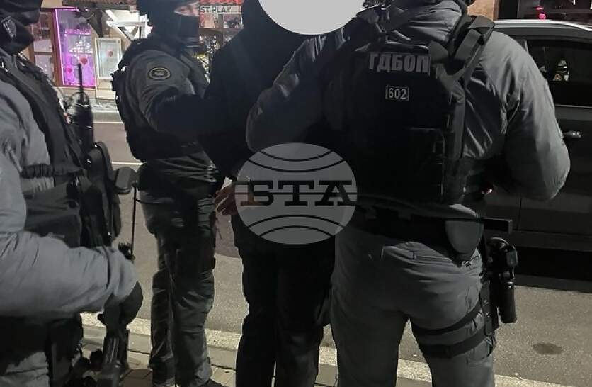 �������� ���� �� ���������� ��� ����������� ����������� ��� ������ � ����������� �� ��������� ����� �� ������� � ��������� �� ����, �������� �� �������������