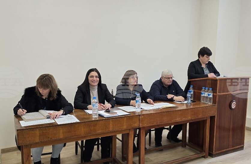 ���������� ��������� � ����� ��������� ������� �� ������ ���� ���������� ������ � ������ ������ �� ���������� ���� 2025 �.