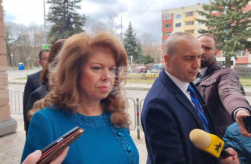 ��������� ����� ����� �� ��� �� ���������� �� ������ �� ��������