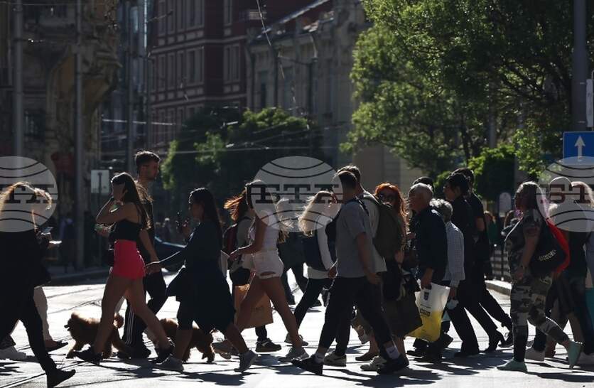 ������ ��� ��� ����� �������� ��������� � 8 ���� � �����