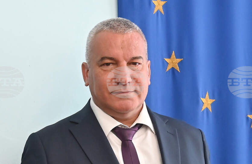 ������ ������� � �������� �� ��������� �������� ���������