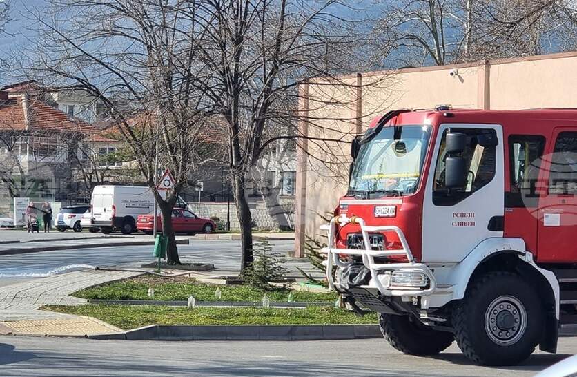 ����������� ����������� ��������� � ��������������� ���� ������� ����� � ������