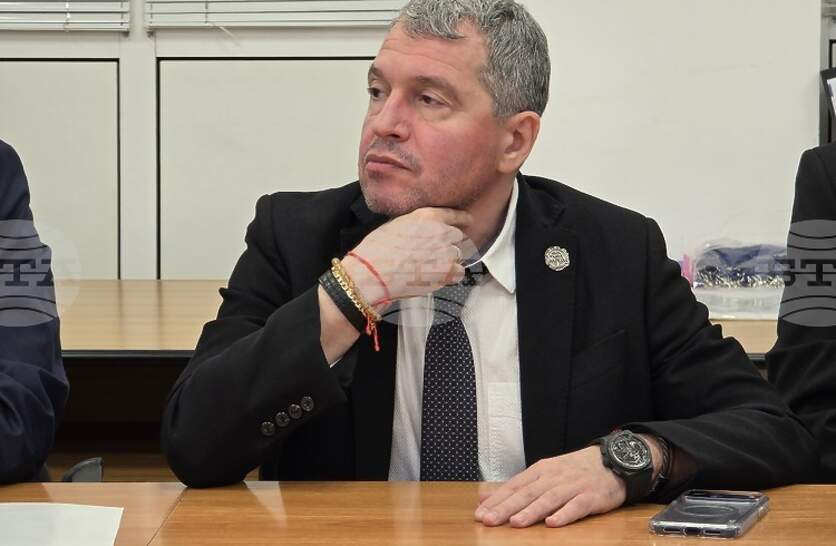 ����� ������� ����� � ����� ������, ����� �������� ������������� ��������� � �� ������ ��������� �� �� ������ � �������