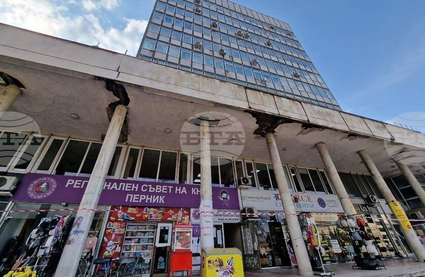 �� ����� ���������� ��������� ����� �� ������������� �� ����������� ��� � ������