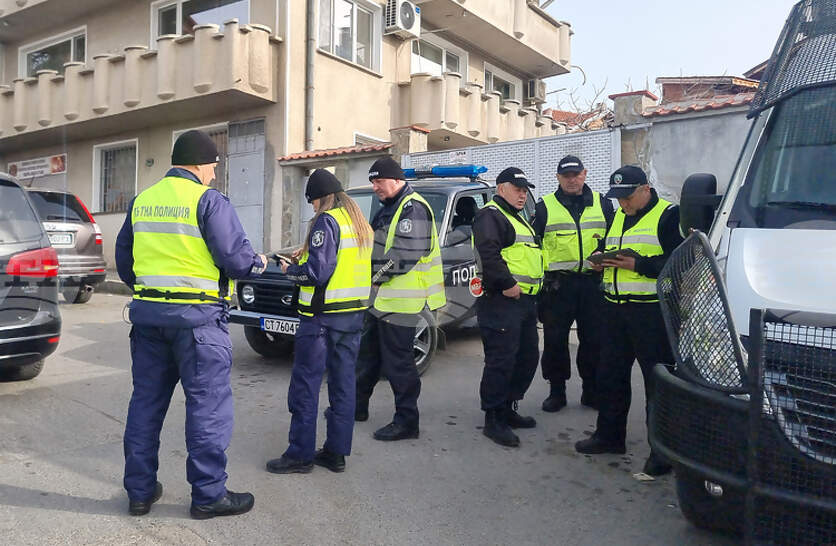 � ��� ��������� ������ � ����� ������ �� �������� � ������ ������� � ����� � ������� ����, �������� �� ���������