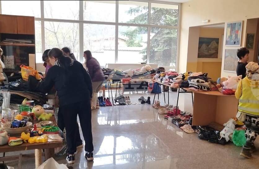 ������������� ��������������� ����������� �������� ������� �������� ������� � �������