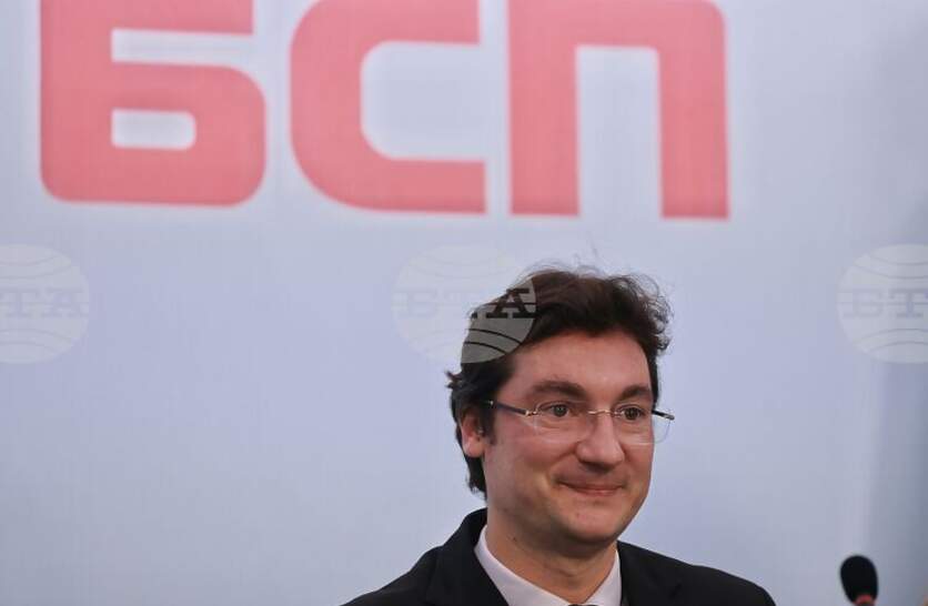 ���������� ������� �� ����������� ��� ����������� �� ���������� ����, ������ ������� �� ��� ���� ������