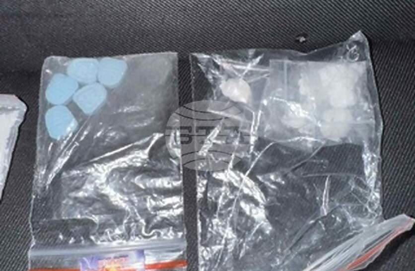 ��� ��������� ����� �� ��������� 25 ���� � ����� �� ��������������� �� ���������