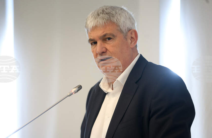 ���� �������� �� �������� ���� �� ��������� � 10 ��������