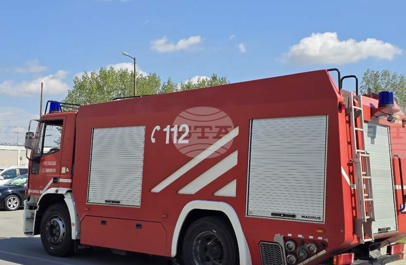 ���� �� 91 ������ � ���������� ��� ����� � ���������� ������� 