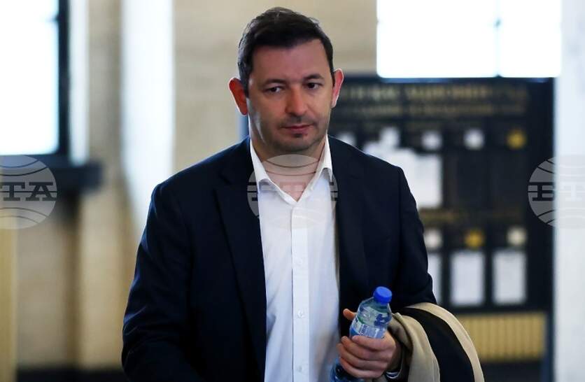 ����� ����� �� ������������� ������ ����� ������ �������� ������ ��������� � ������������ ���