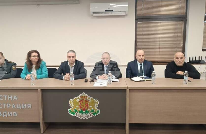 ���������� ��������� �� �������, ������������� �� ������, ������� ����������� ������� � ��������� �������� ������������� �� ��������