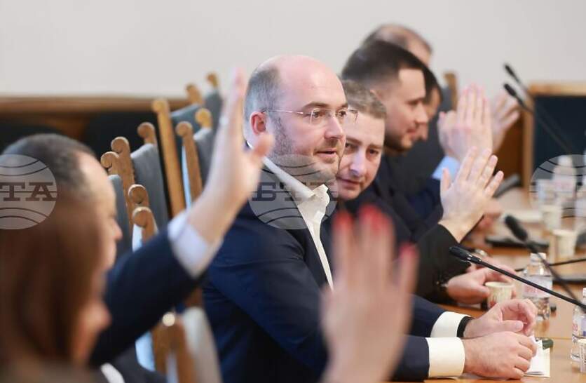 �������� ������� ������ �� ����� ������ ������������, ������� ���������� �������