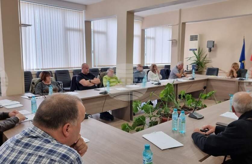 ��� 1400 ���� �� ��������� ������� �������� � ������ ����� �� �������� ������