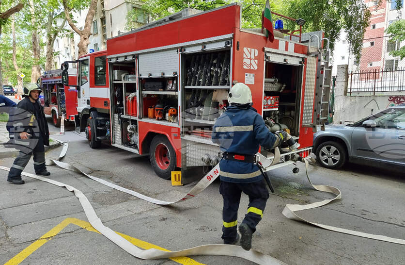 ���� ���������� ��������� �� �������� 99 ������, ������� � ���� �����