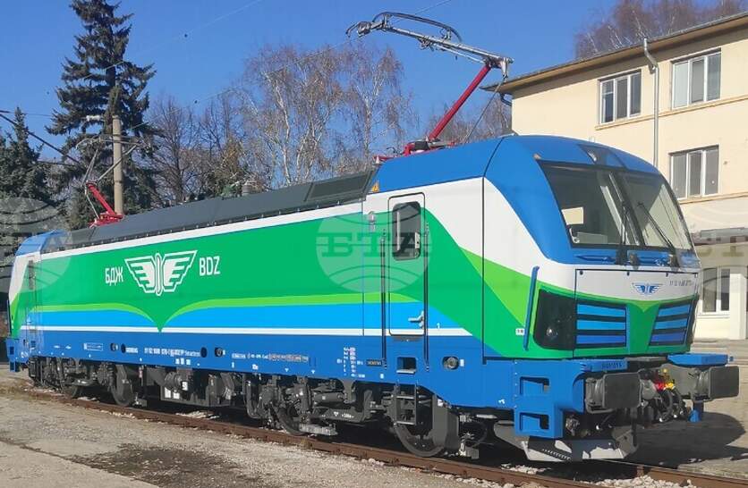 ��� ��������� �� ���, ����� �� ���� ���������� � �������, �� ���� ����� �� ����� ������