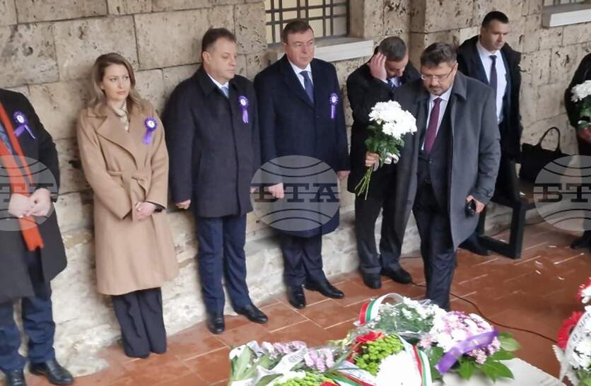 ��� ������ ������� ��������� �����������, ��������� �� �������� �� ����� � 22 ����