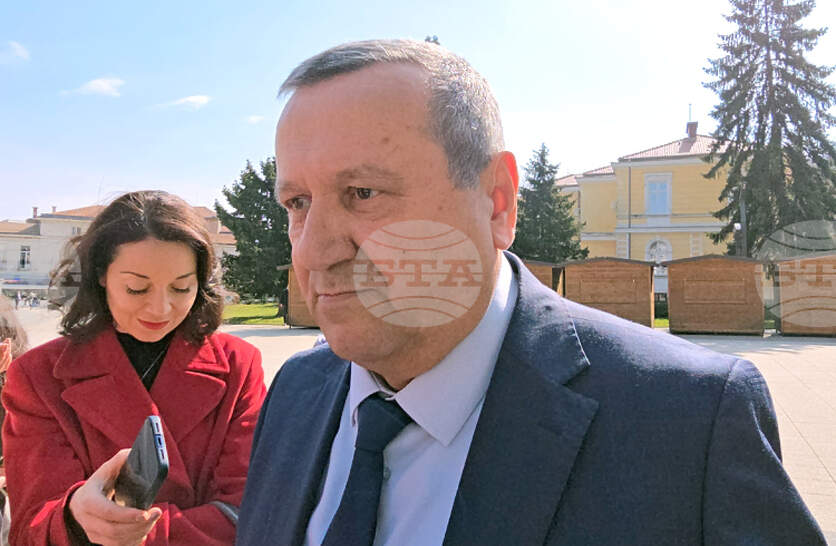 ����� ��� ����������� �� �� ����� ��� ������ �� ������ ����� ��� ��������