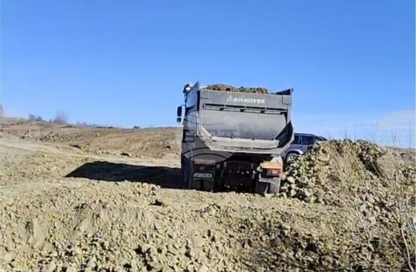 ���������� ����������� � �������� ������ ���� �� ���������������� ���������� �� ����� ���� � ���� ��������