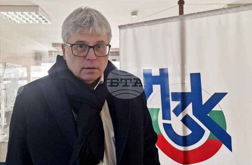 ������ �� 9 ���. ���� � ������������ ������� �� ��������� �� �������� 2025 �. � ������ 2026 �.