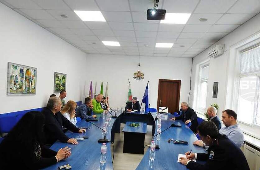 ���������� � ���������� �������� �� ��������� �� ��������� �������������� ������ �� ������, �� ���� ����������� � �������� ��