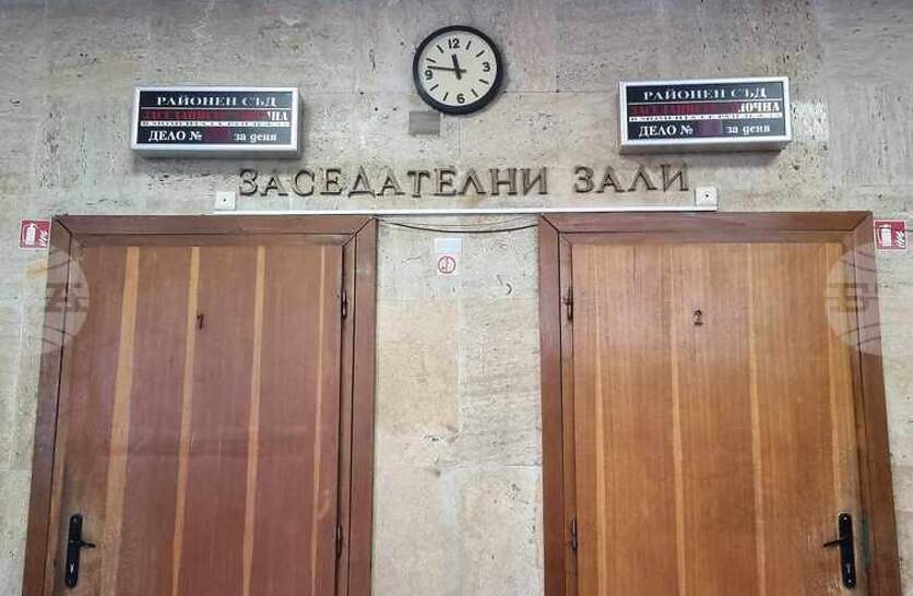 ��������� ��� � ��������� ������ � ������ �������� �� ���� ������� ������� �� �����, ����������� � ������ �� ��������