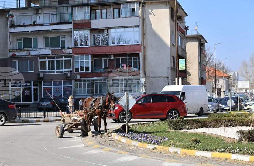 ��� � ������ ������ ���� �� ��������� ������ � ����������, �������� �� ���������