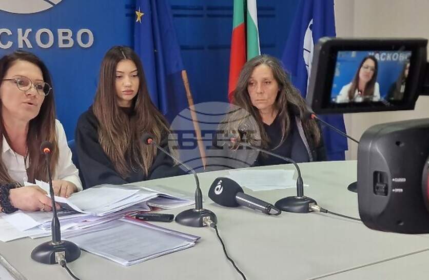 ������������� � ������� �������� ������� ������ ����������� ������ � ��������������� ������