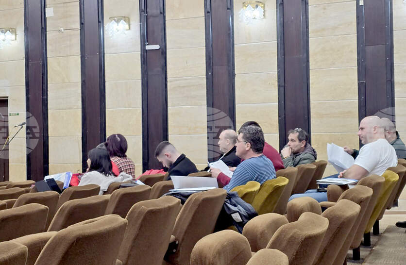 ���������� ����� � ������� ������ ���� �������� �� ��������� ����� �� �������� ����� �������� ���� �� ������