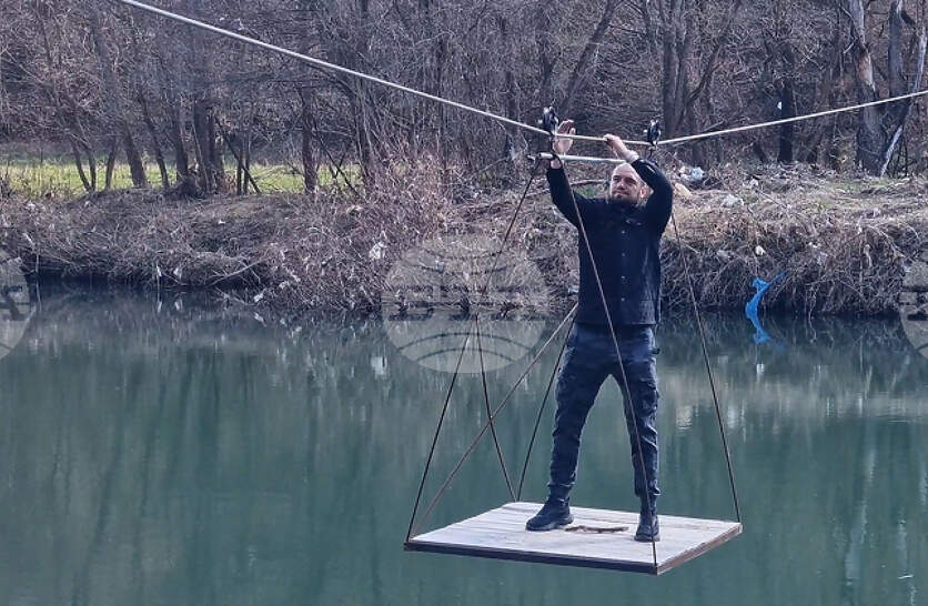 ������ ��������� ������ ������� �� ���� ���� ���� ���� ���������� ���� �����������