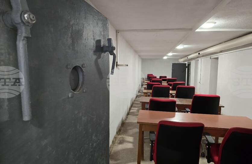 � ������ ������ ��� 19 ���������� � ���� ������������������ �������